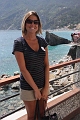 Cinque Terre 397